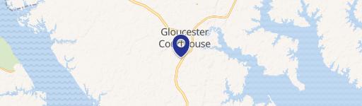 7002 George Washington Memorial Hwy