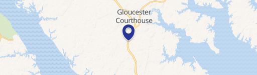 6567 George Washington Memorial Hwy