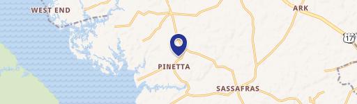 7321 John Clayton Memorial Hwy