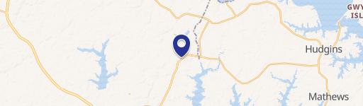 9977 John Clayton Memorial Hwy