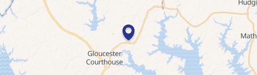 8234 John Clayton Memorial Hwy