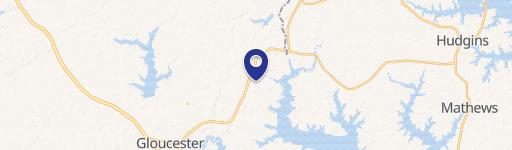 9375 John Clayton Memorial Hwy