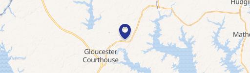 8254 John Clayton Memorial Hwy