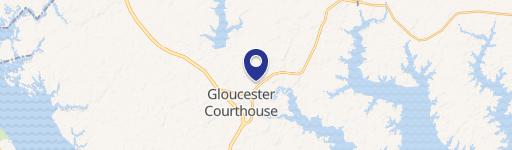 7546 John Clayton Memorial Hwy