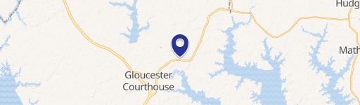 7810 John Clayton Memorial Hwy