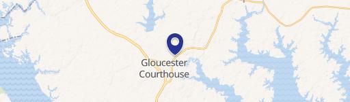 7512 John Clayton Memorial Hwy