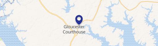 7439 John Clayton Memorial Hwy