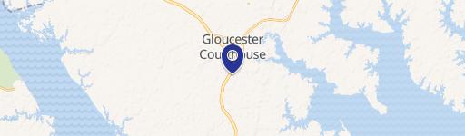 6499 Market Dr, Unit 6513