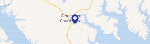 6533 Market Dr, Unit 6555