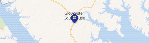 6569 Market Dr, Unit 6585