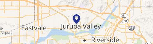 Jurupa Valley, CA 92509