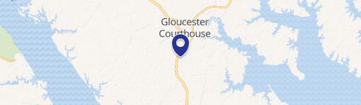 6267 Professional Dr