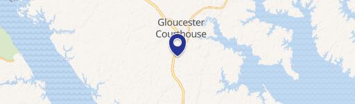 6270 Professional Dr