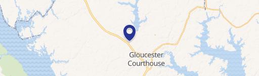 7803 Spg Hl Farm E Rd