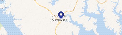 6810 Teagle Ln, Unit 1