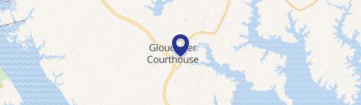 6802 Teagle Ln, Unit 4