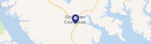 6822 Waltons Ln, Unit 6826