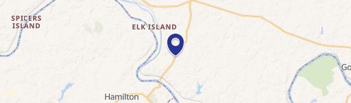 1561 Cartersville Rd