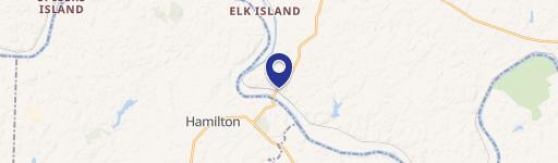 1321 Cartersville Rd