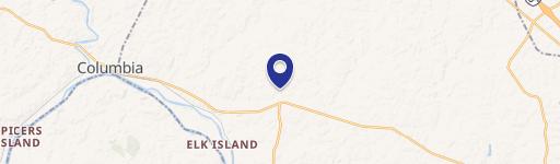 2397 Hadensville Fife Rd