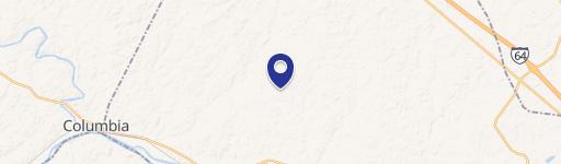 2931 Hadensville Fife Rd