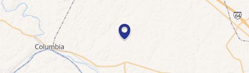 2712 Hadensville Fife Rd