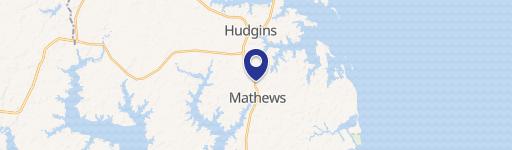 10621 Buckley Hall Rd