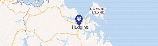 8170 8180th 8190th Buckley Hall Rd