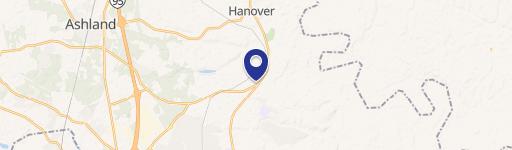 11563 Hanover Courthouse Rd