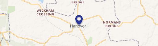 13262 Hanover Courthouse Rd