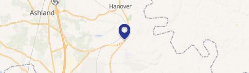 12016 Hanover Courthouse Rd