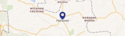 13271 Hanover Courthouse Rd