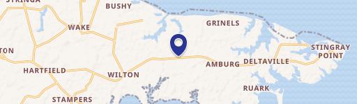 14906 General Puller Hwy