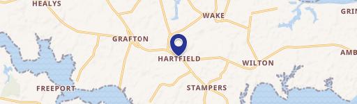 11080 General Puller Hwy