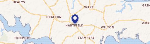 11071 General Puller Hwy