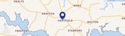 10876 General Puller Hwy