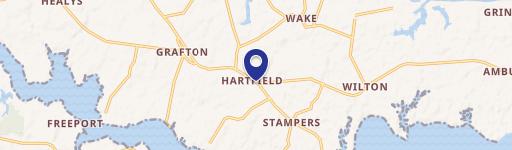 11144 General Puller Hwy