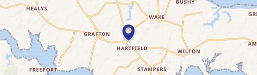 10859 General Puller Hwy