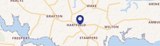 11290 General Puller Hwy