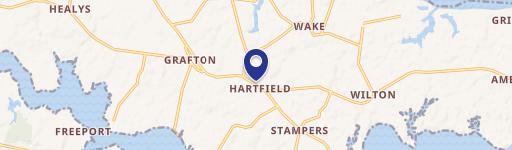 10966 General Puller Hwy