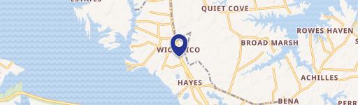 7190 Chapman Dr, Unit 11