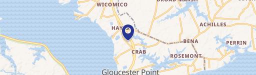 7508 Dunston Dr, Unit 7538