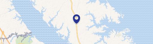 4028 George Washington Memorial Hwy