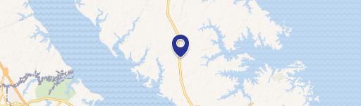 3847 George Washington Memorial Hwy