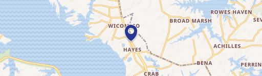 2674 George Washington Memorial Hwy