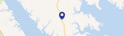 5103 George Washington Memorial Hwy