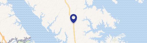 4466 George Washington Memorial Hwy