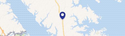 4458 George Washington Memorial Hwy