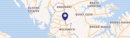 3352 George Washington Memorial Hwy