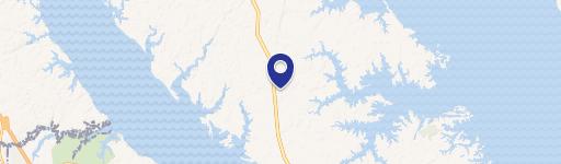 4073 George Washington Memorial Hwy